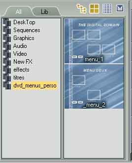 menus_dvd_2.jpg