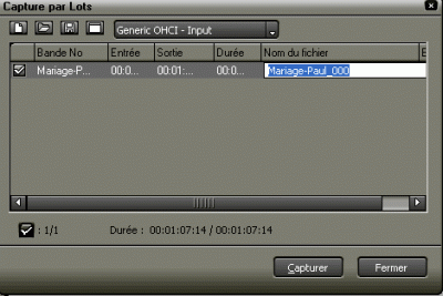 capture01.gif