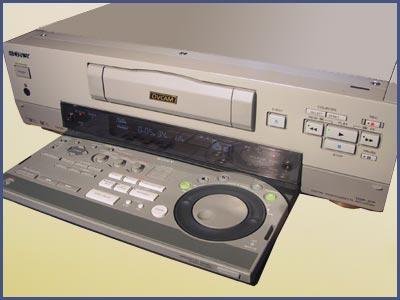dsr-30p.jpg
