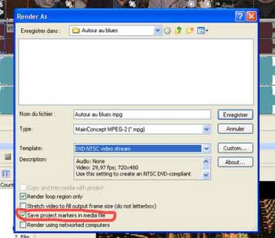 capture2.jpg
