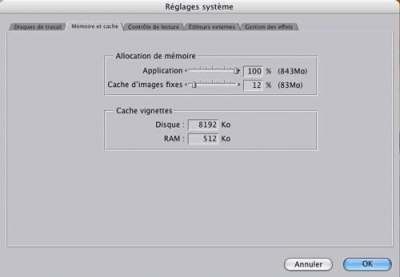 freesnap001.gif