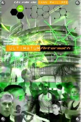 aftermathposter2.jpg