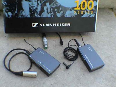 hf sennheiser.jpg