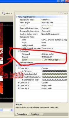 capture2.jpg