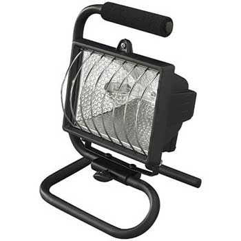 projecteur de chantier.jpg