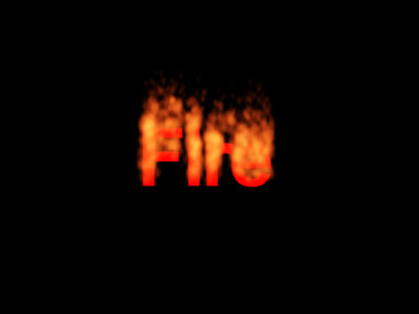 text_on_fire.jpg