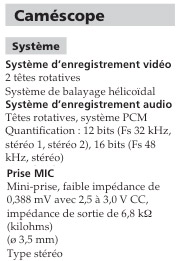 minidv.jpg