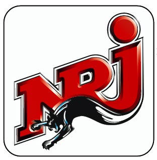 new-logo-nrj.jpg