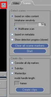 detection_scenes.jpg