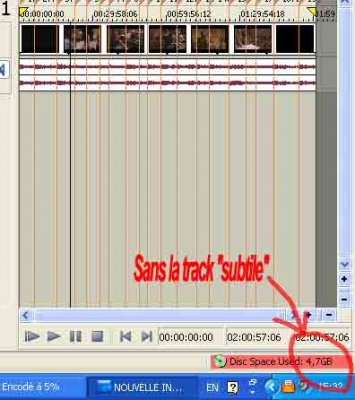1-sans-la-track-subtile.jpg