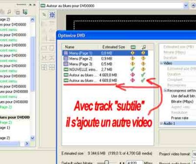3--optimise-avec-subtile.jpg