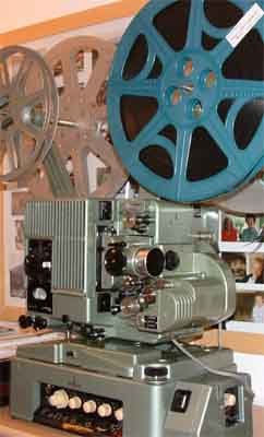 minisiemens 008.jpg