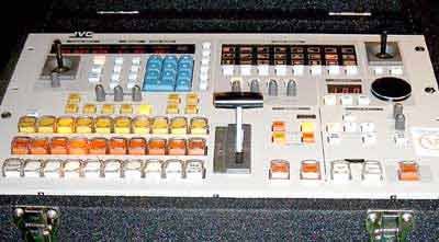 jvc-km3000.jpg