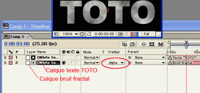 sans-titre-1.gif