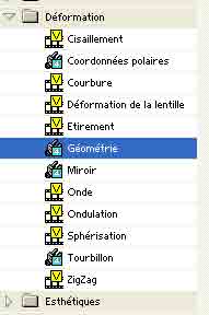 géometrie.jpg