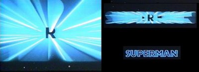 supergueu.jpg