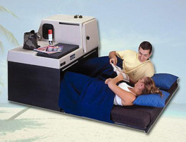 couchette-small.jpg