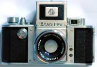 asahiflex.jpg