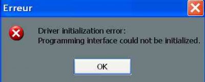 error.jpg