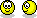 tat.gif