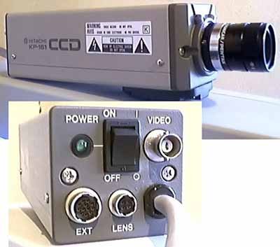 hitachi_kp161_foum.jpg