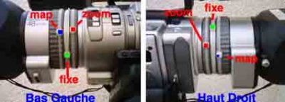 taquetsvx2000txt2.jpg