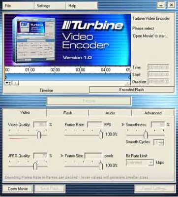 turbine.jpg