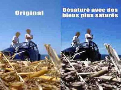 2cv.jpg