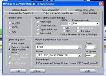 studio.jpg