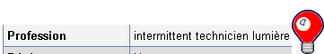 lum.gif