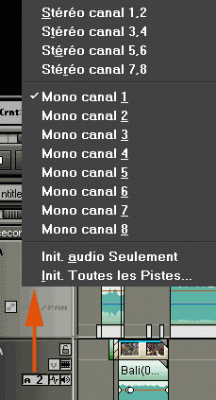 audio-canaux.gif