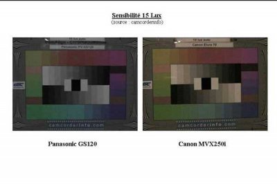 camcorder.jpg