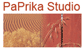 paprika_02.gif