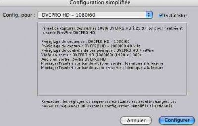screenshot_02.jpg