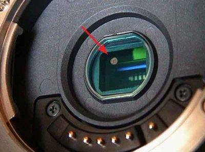 ccd-xl1s-sale2.jpg