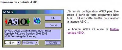 asio2.jpg