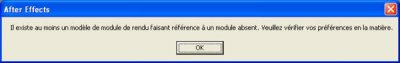 erreur.jpg