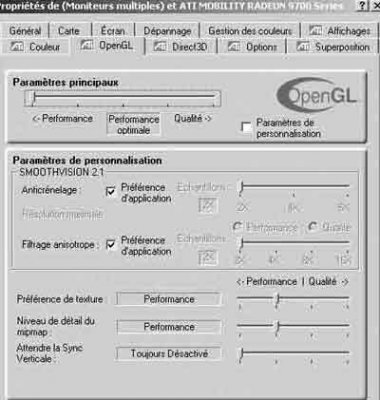open-gl.jpg