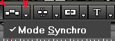 synchro.gif
