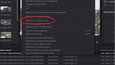 proxy(2).png