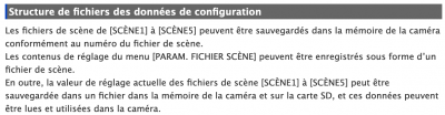 Capture d’écran 2021-03-16 à 14.36.51.png