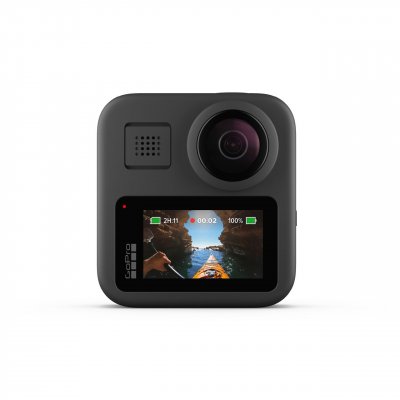 gopromax.jpeg
