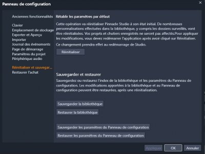 Réinitialiser.jpg