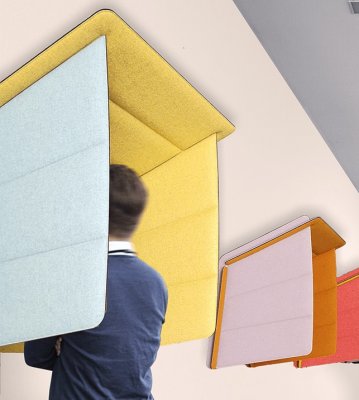 Isolation phonique 2.jpg