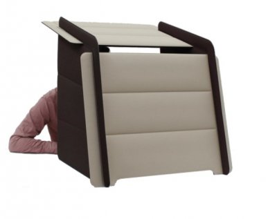 Isolation phonique 1.jpg