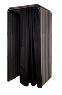 Isolation phonique 3.jpg