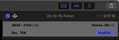 Capture d’écran 2021-03-24 à 16.42.09.jpg