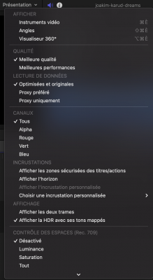 Capture d’écran 2021-03-26 à 12.06.04.png