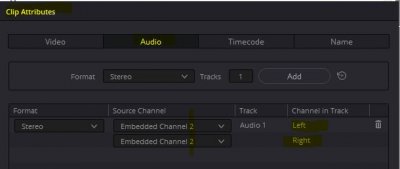 audio DVR.JPG
