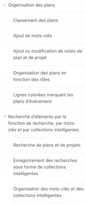 Capture d’écran 2021-03-31 à 18.54.26.jpg